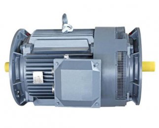 Y2E2高效船用克令吊專用三相異步電動機(jī)